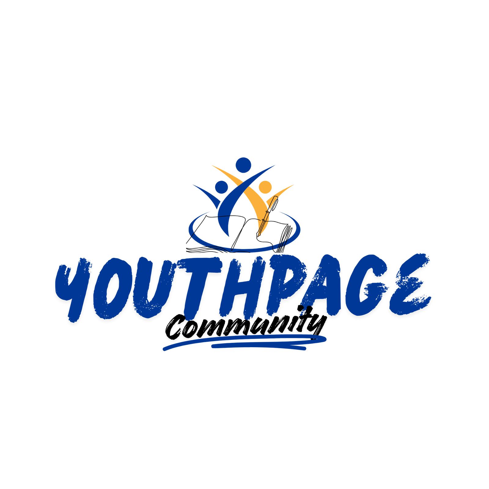 youthpage.in