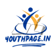 youthpage.in